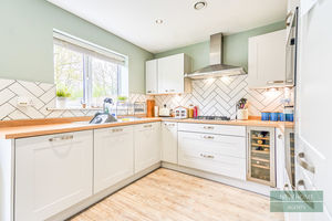 Photo 20- click for photo gallery